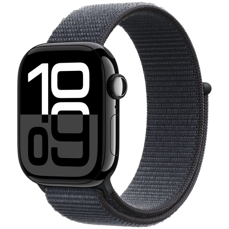 42mm Ink Sport Loop - Image 2