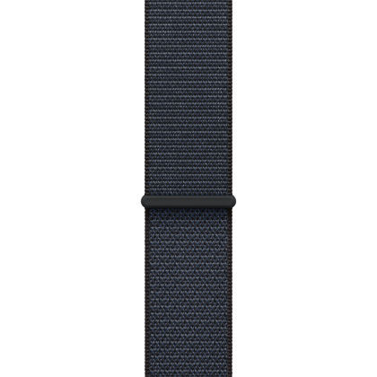 46mm Ink Sport Loop