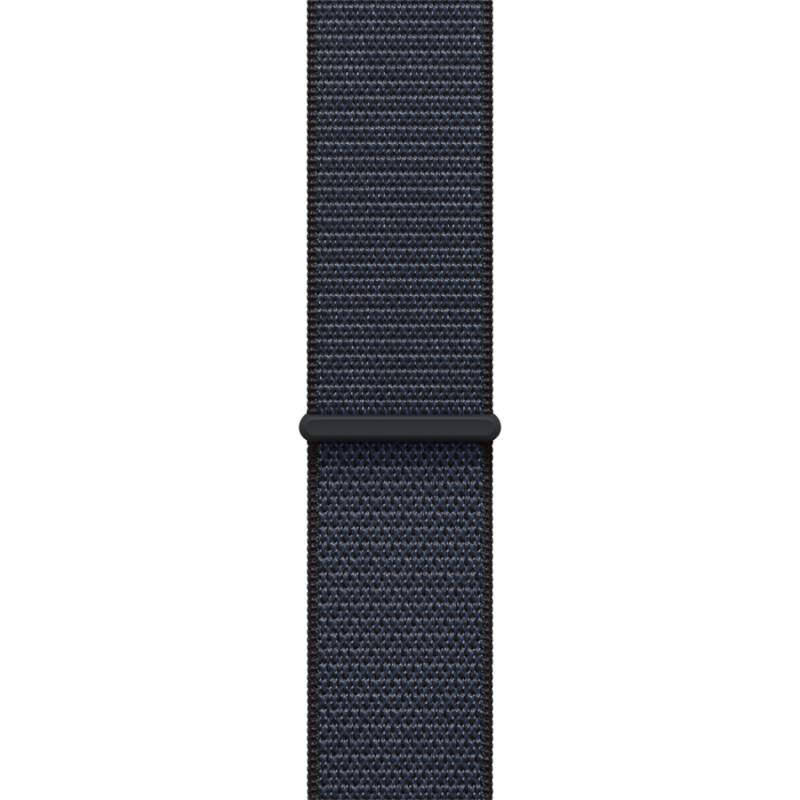 46mm Ink Sport Loop - XL