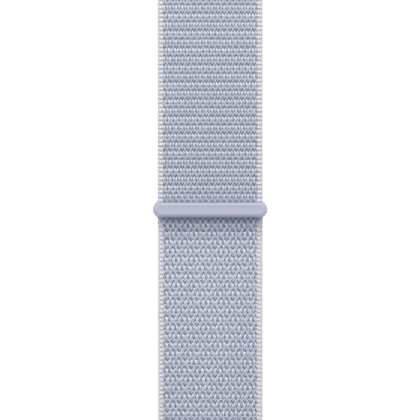 42mm Blue Cloud Sport Loop