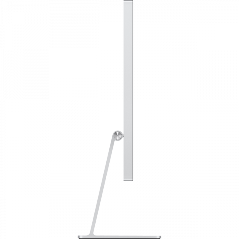 Studio Display - Standard Glass - Tilt- and Height-Adjustable Stand,Model A2525 - Image 7
