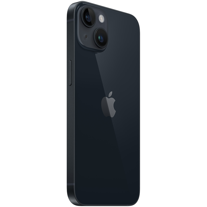 iPhone 14 512GB Midnight,Model A2882 - Image 2