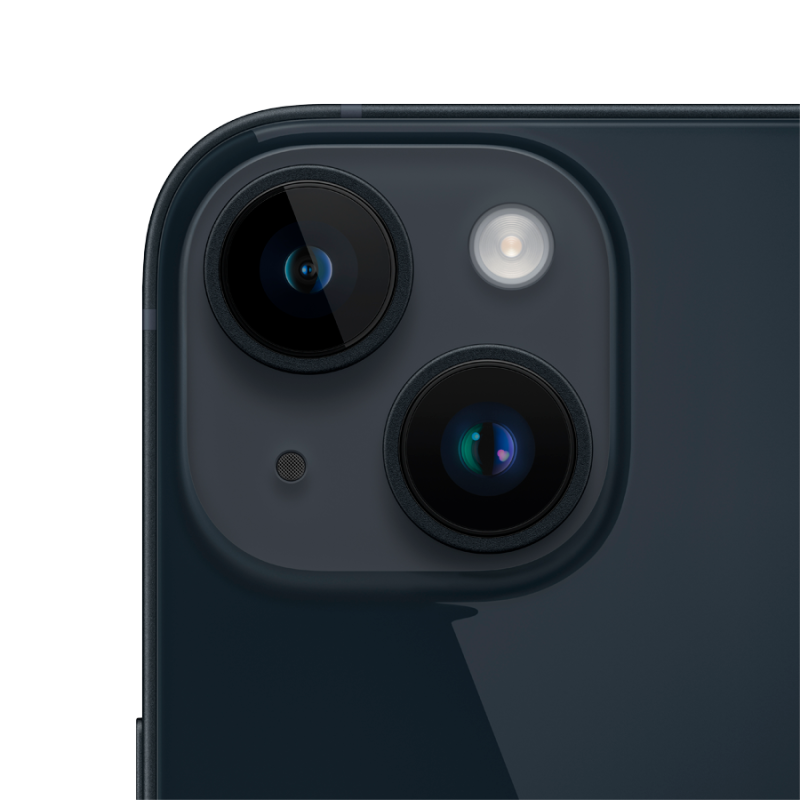iPhone 14 512GB Midnight,Model A2882 - Image 3