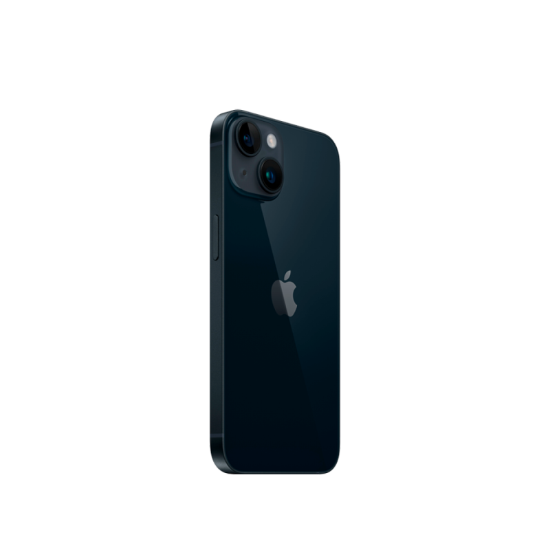 iPhone 14 512GB Midnight,Model A2882 - Image 8