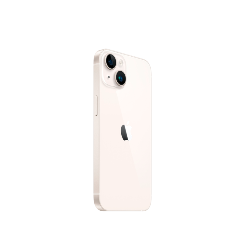 iPhone 14 128GB Starlight,Model A2882 - Image 8