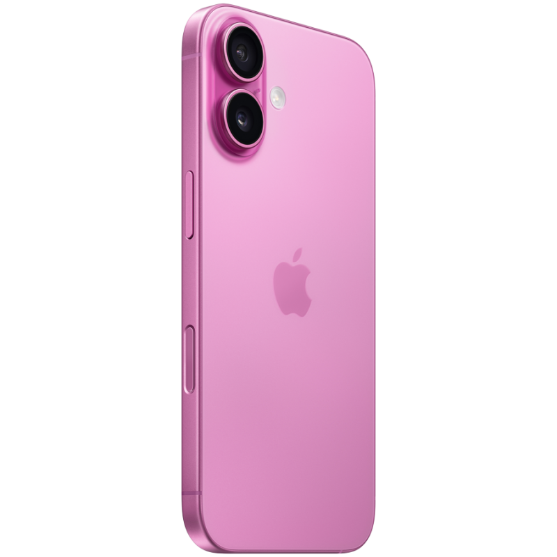 iPhone 16 256GB Pink,Model A3287 - Image 2