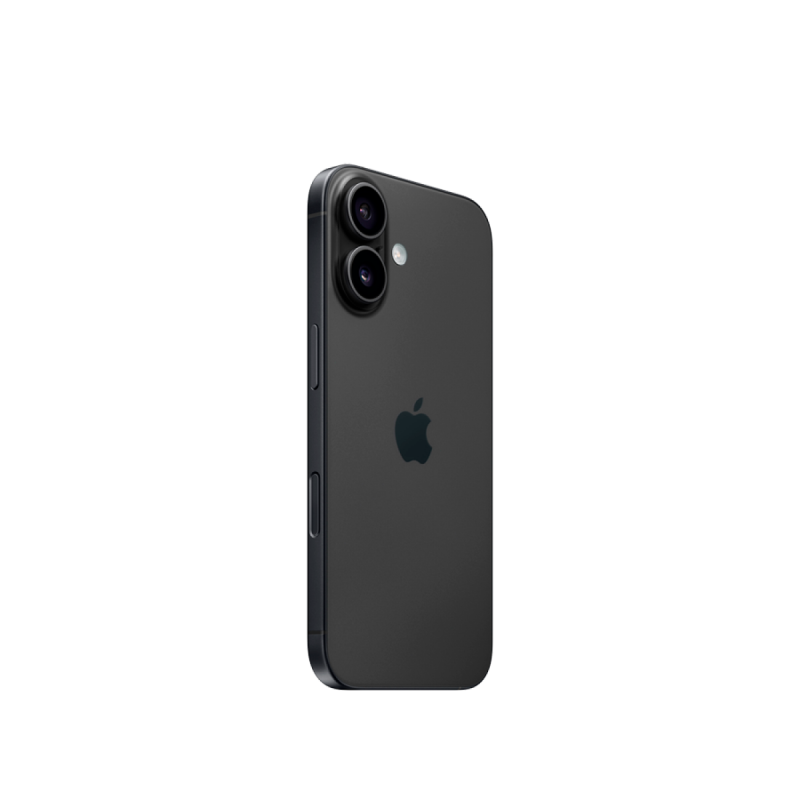 iPhone 16 128GB Black,Model A3287 - Image 8