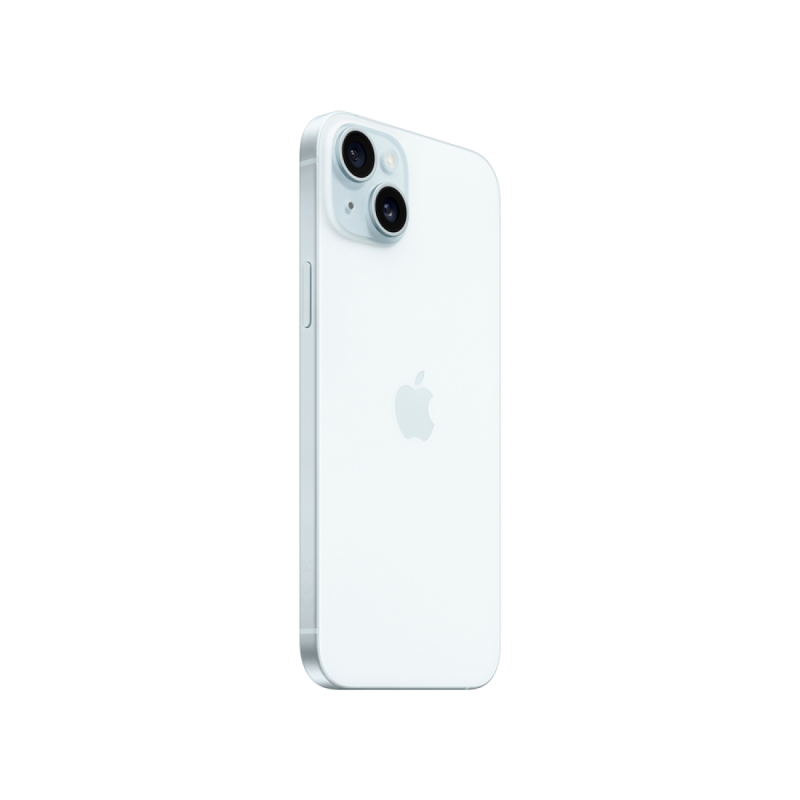 iPhone 15 Plus 512GB Blue,Model A3094 - Image 8