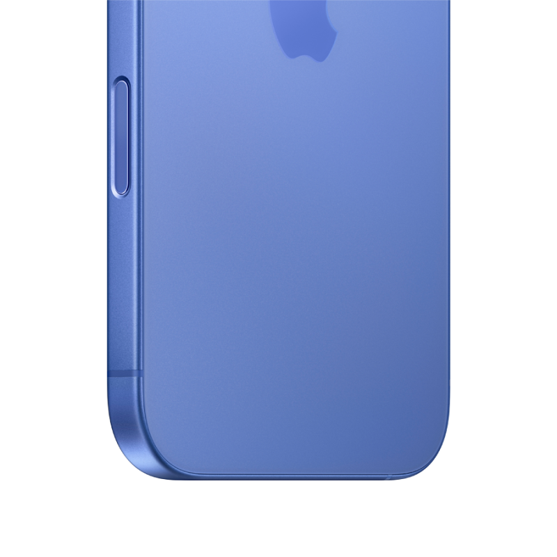 iPhone 16 Plus 256GB Ultramarine,Model A3290 - Image 4