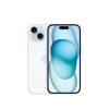 iPhone 15 256GB Blue,Model A3090 - Image 7