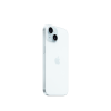 iPhone 15 256GB Blue,Model A3090 - Image 8