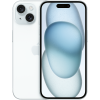 iPhone 15 256GB Blue,Model A3090