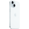 iPhone 15 256GB Blue,Model A3090 - Image 2