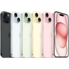 iPhone 15 256GB Blue,Model A3090 - Image 5