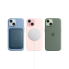 iPhone 15 256GB Blue,Model A3090 - Image 6