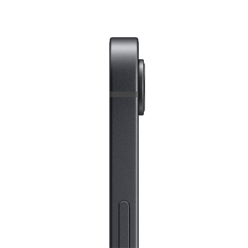 iPhone 16e 512GB Black,Model A3409 - Image 3