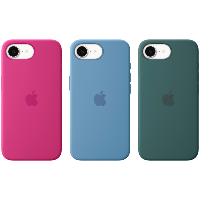 iPhone 16e 512GB Black,Model A3409 - Image 6