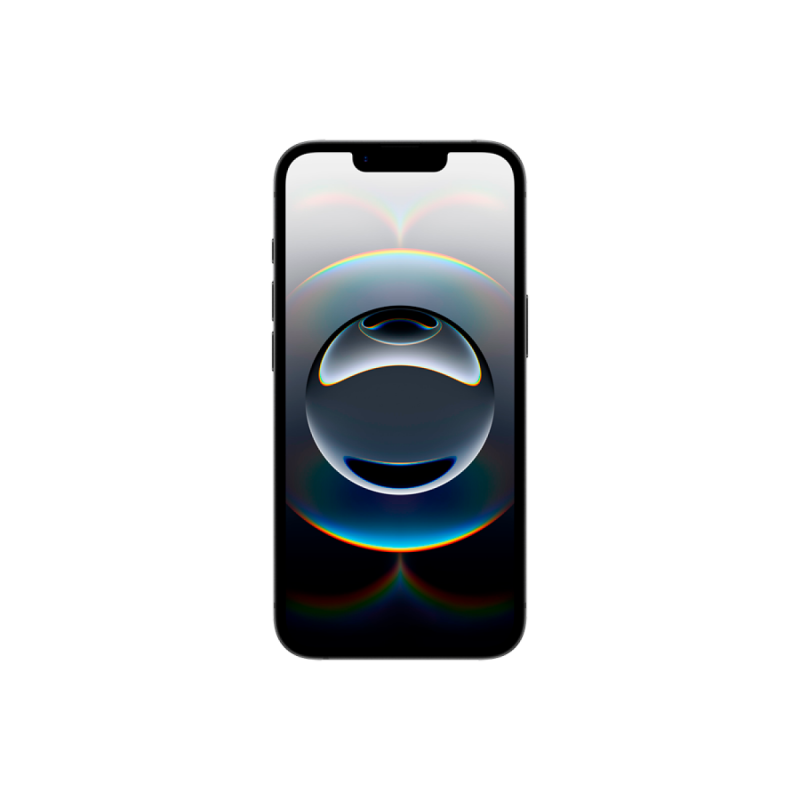 iPhone 16e 512GB Black,Model A3409 - Image 8