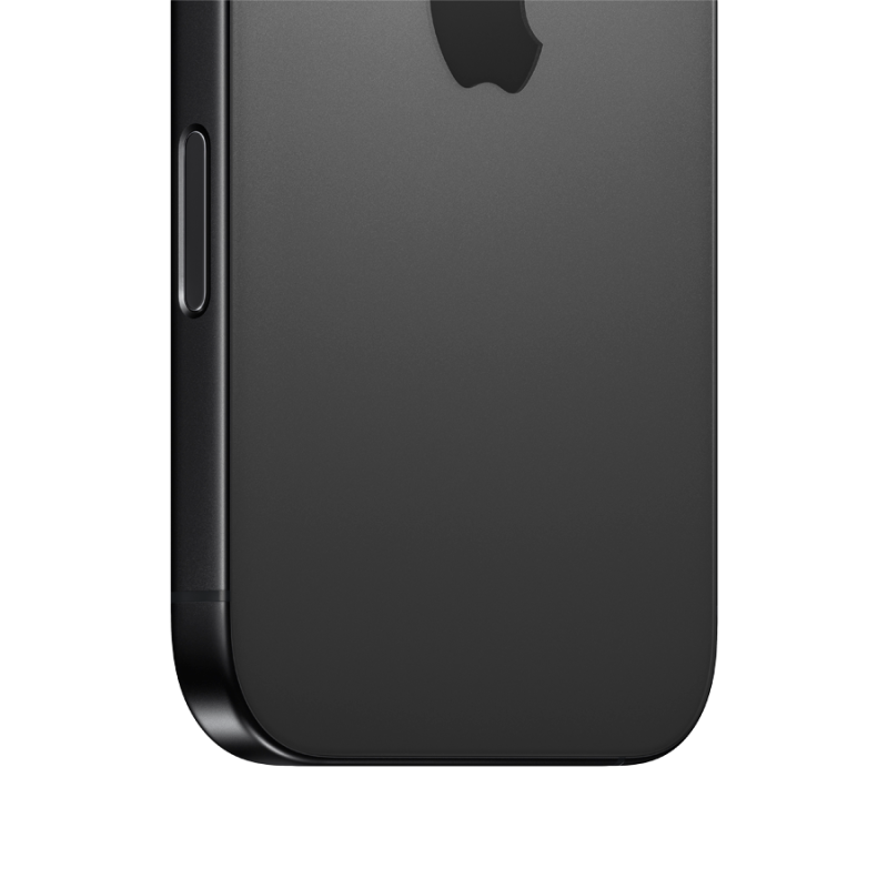 iPhone 16 Pro Max 1TB Black Titanium,Model A3296 - Image 4