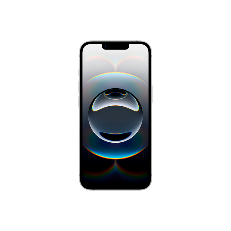 iPhone 16e 256GB White,Model A3409 - Image 8