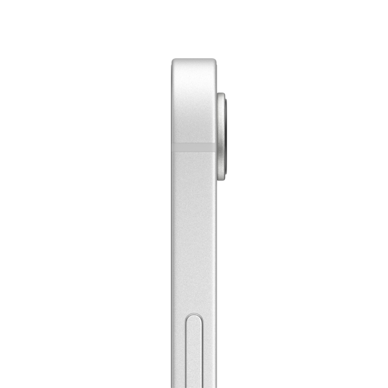 iPhone 16e 256GB White,Model A3409 - Image 3