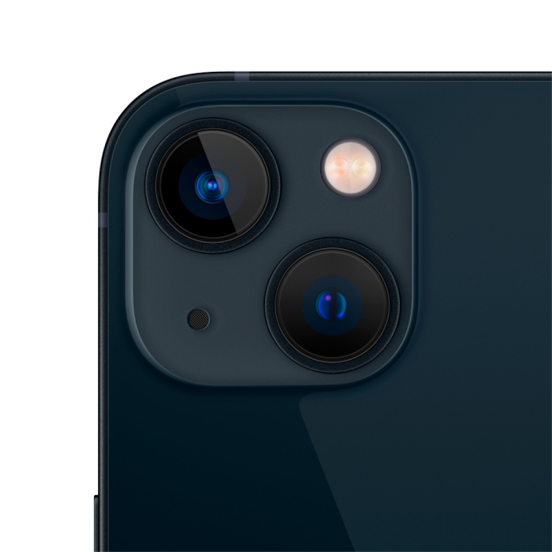iPhone 13 128GB Midnight,Model A2633 - Image 7