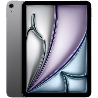 11-inch iPad Air Wi-Fi 128GB - Space Grey,Model A3266