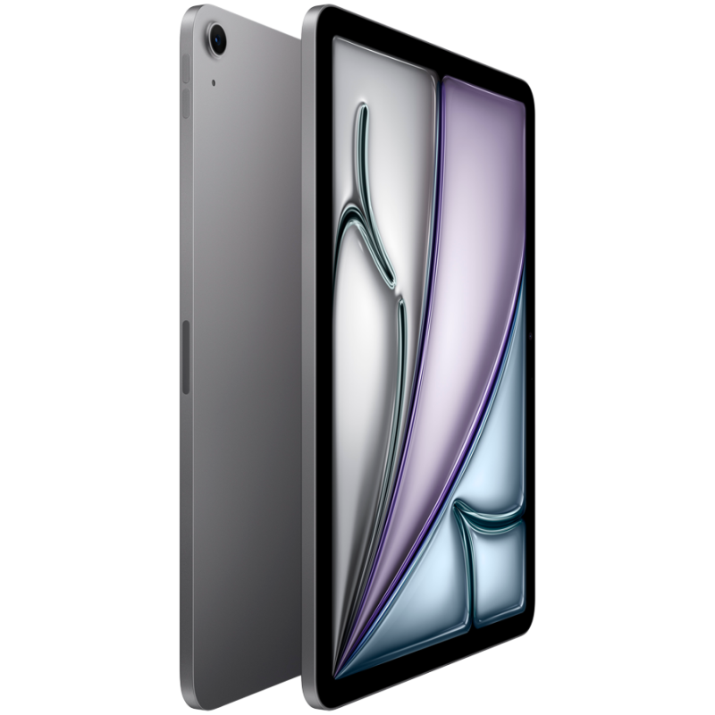 11-inch iPad Air Wi-Fi 128GB - Space Grey,Model A3266 - Image 2