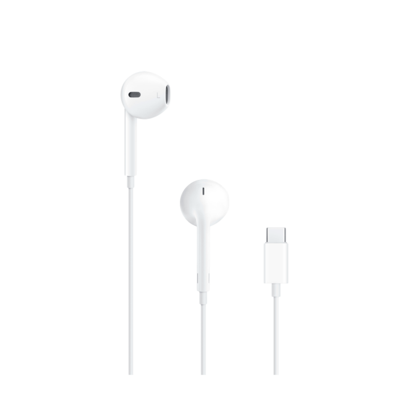 EarPods (USB-C),Model A3046 - Image 7