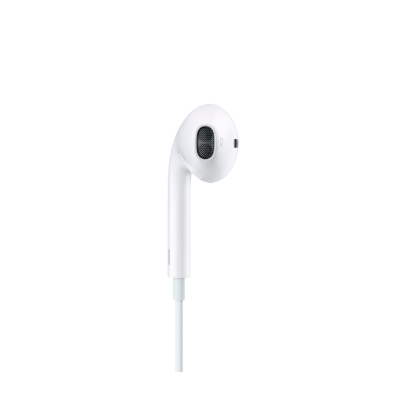 EarPods (USB-C),Model A3046 - Image 8