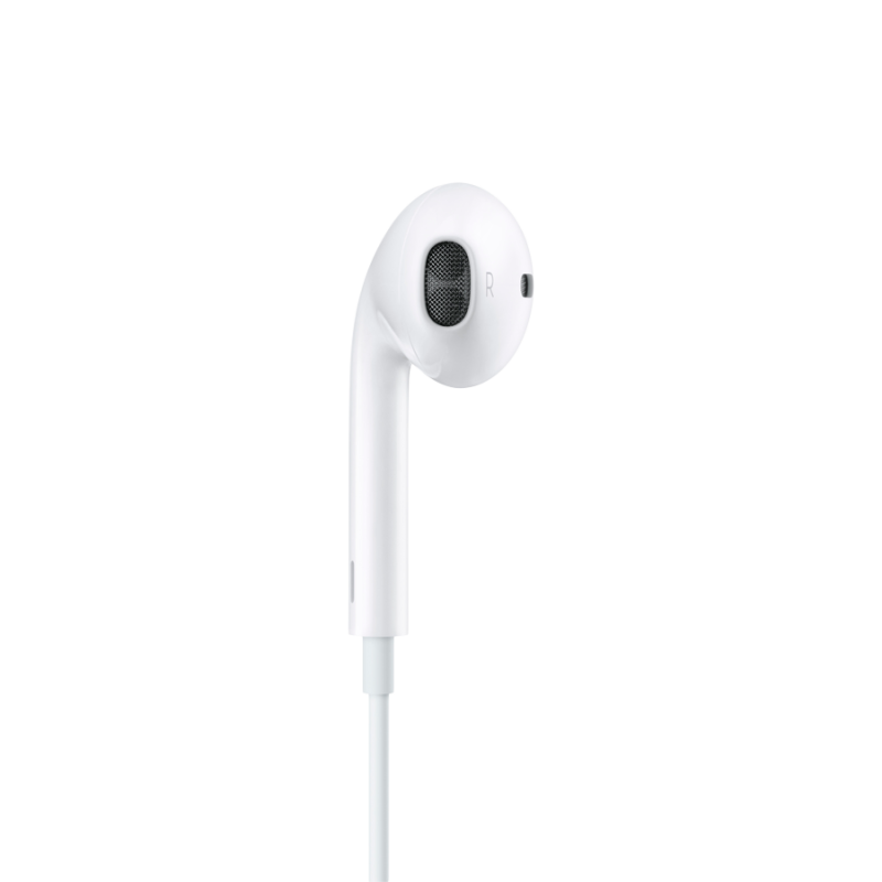 EarPods (USB-C),Model A3046 - Image 2