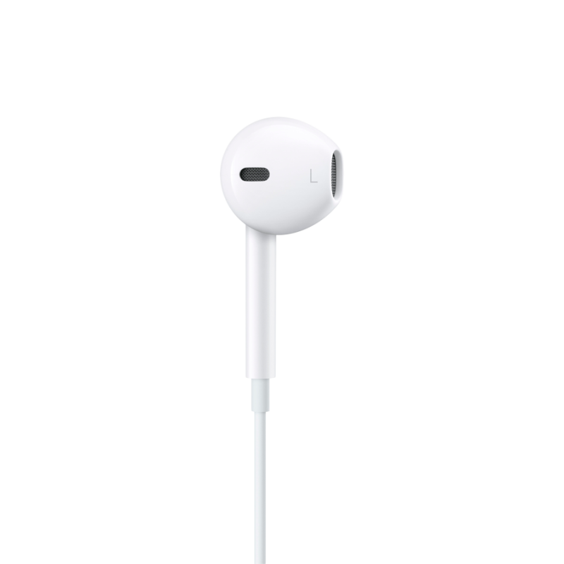 EarPods (USB-C),Model A3046 - Image 3
