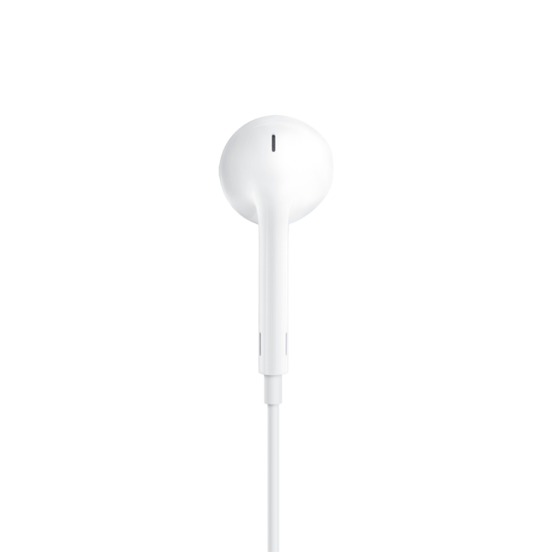 EarPods (USB-C),Model A3046 - Image 4