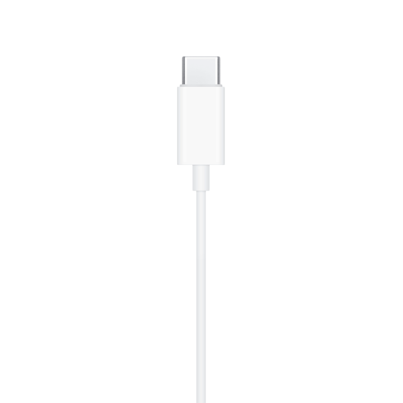 EarPods (USB-C),Model A3046 - Image 5