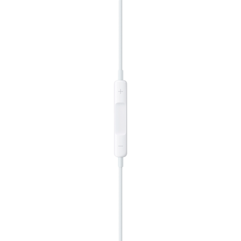 EarPods (USB-C),Model A3046 - Image 6