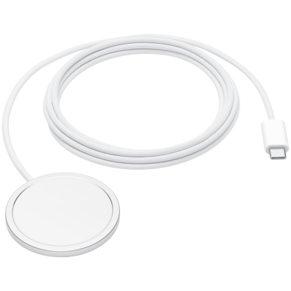 MagSafe Charger (2 m),Model A3250