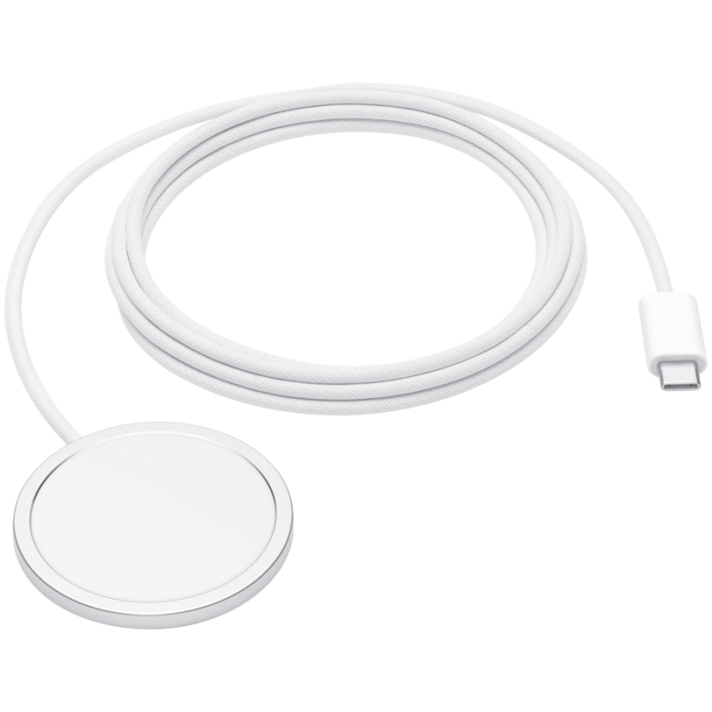 MagSafe Charger (2 m),Model A3250