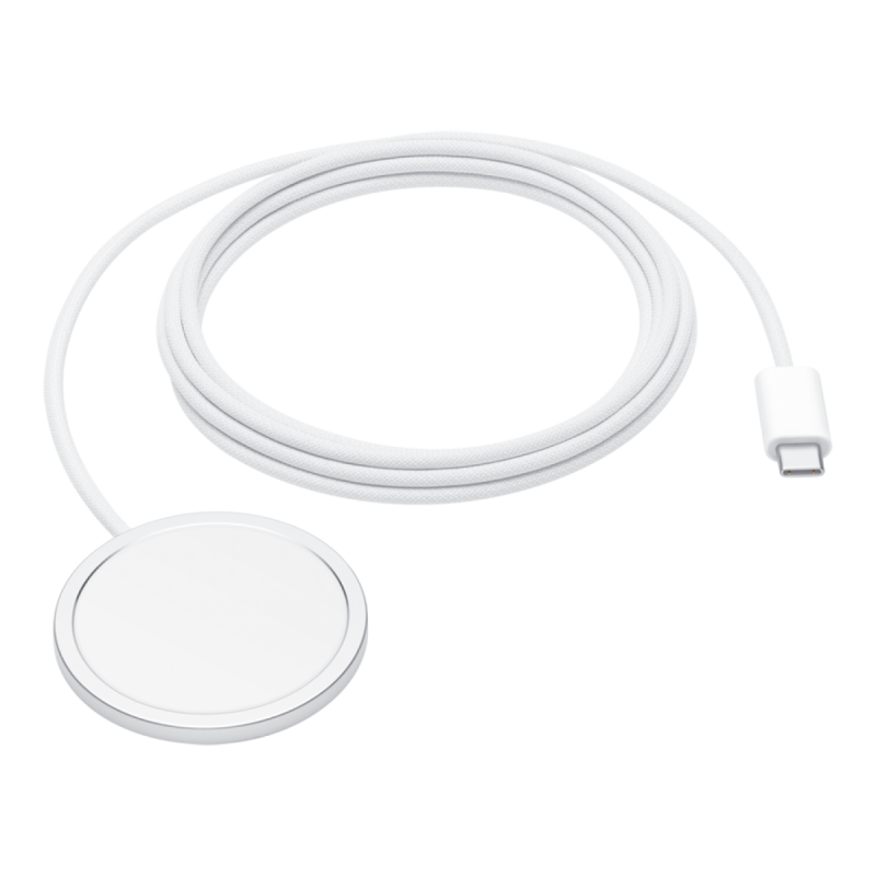 MagSafe Charger (2 m),Model A3250 - Image 2