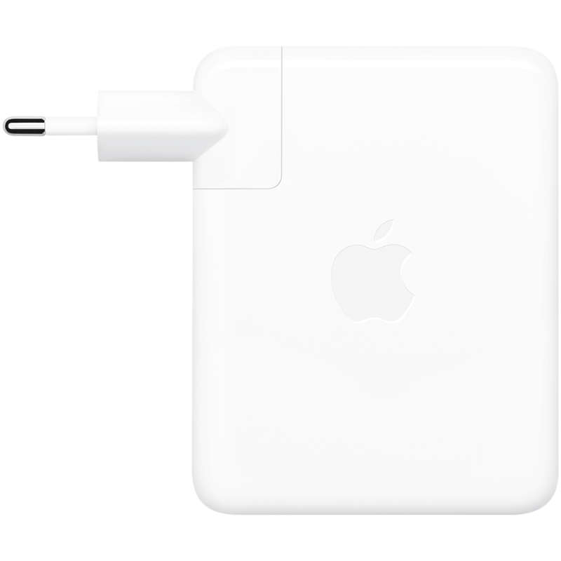 140W USB-C Power Adapter,Model A2452 - Image 3