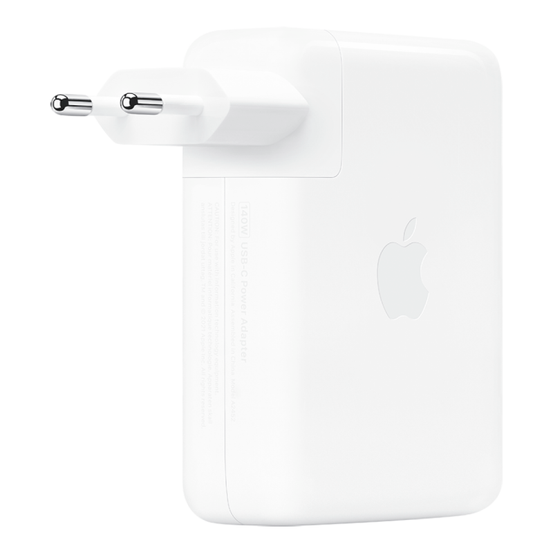 140W USB-C Power Adapter,Model A2452 - Image 5