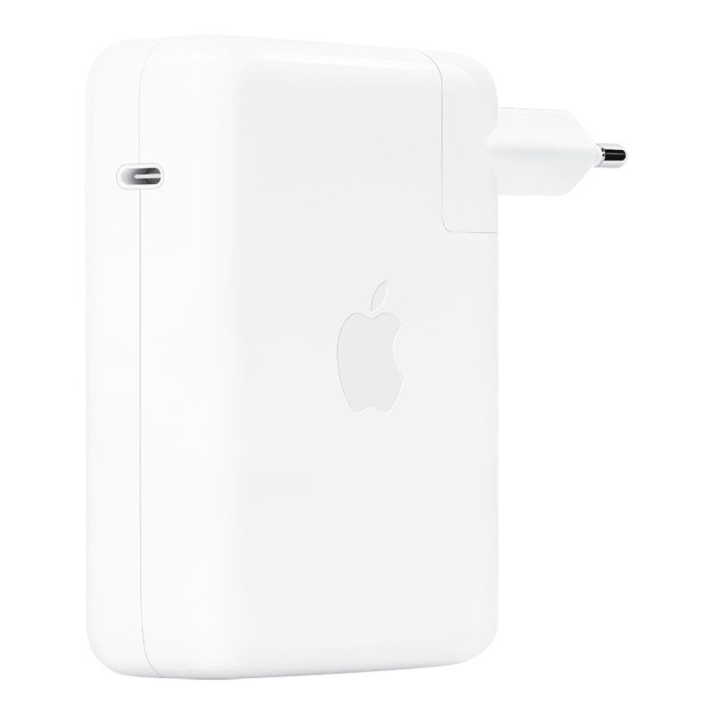 140W USB-C Power Adapter,Model A2452 - Image 4