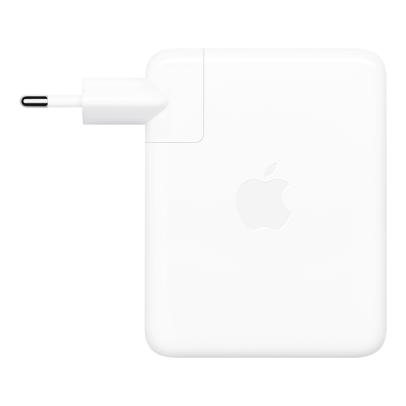 140W USB-C Power Adapter,Model A2452 - Image 6