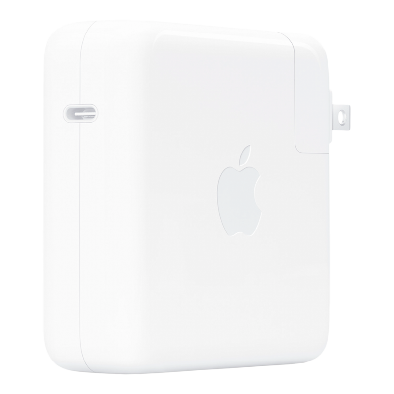 96W USB-C Power Adapter,Model A2166 - Image 6