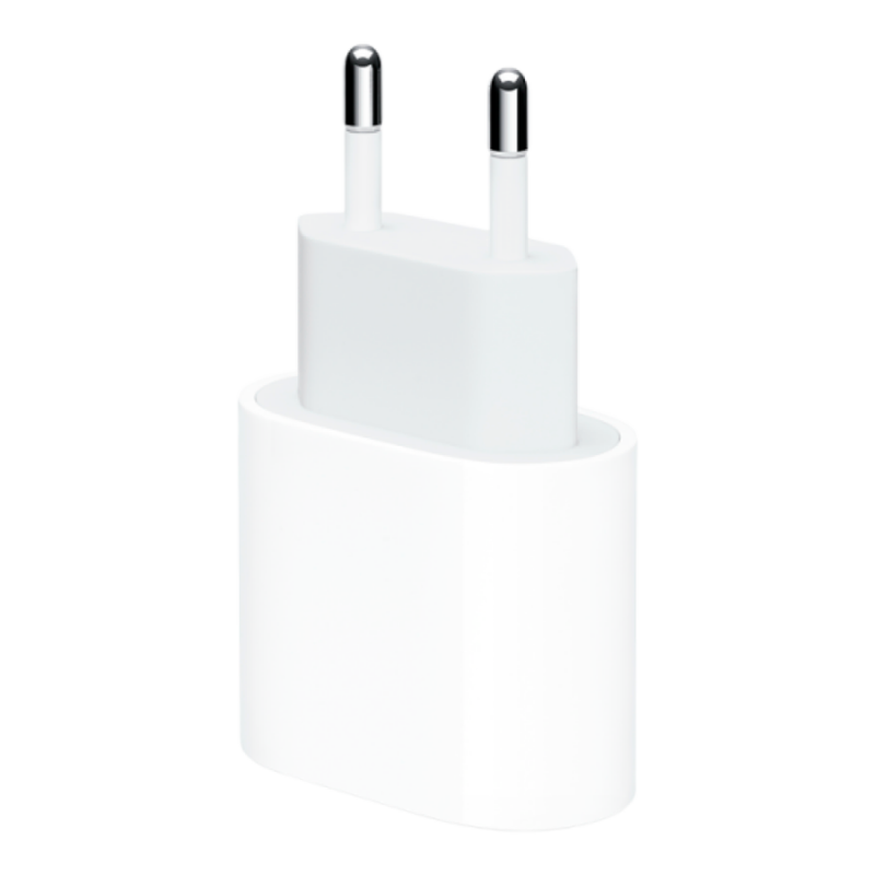 Apple 20W USB-C Power Adapter, Model А2347 - Image 3