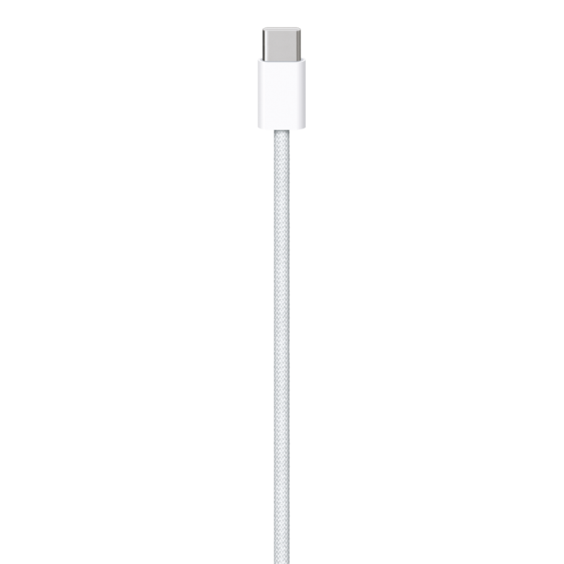 60W USB-C Charge Cable (1m),Model A2795 - Image 2