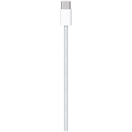 60W USB-C Charge Cable (1m),Model A2795
