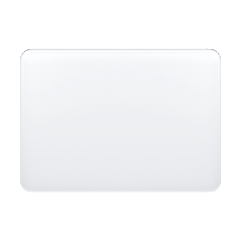 Magic Trackpad - White Multi-Touch Surface,Model A3120 - Image 3