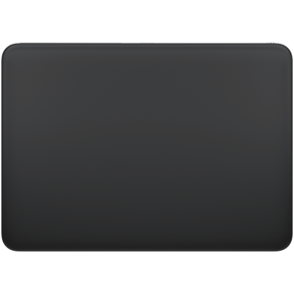 Magic Trackpad - Black Multi-Touch Surface,Model A3120