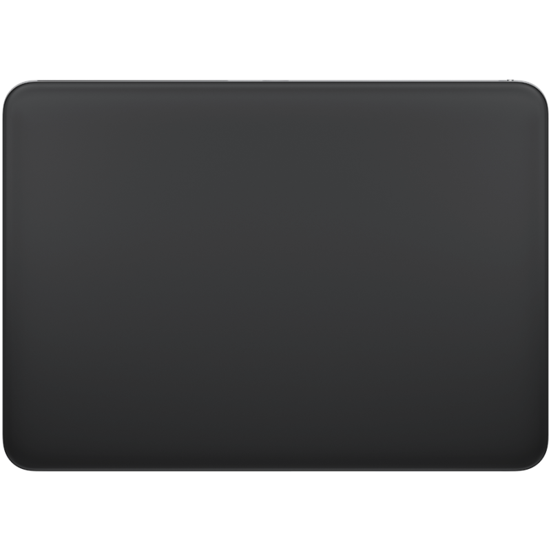 Magic Trackpad - Black Multi-Touch Surface,Model A3120