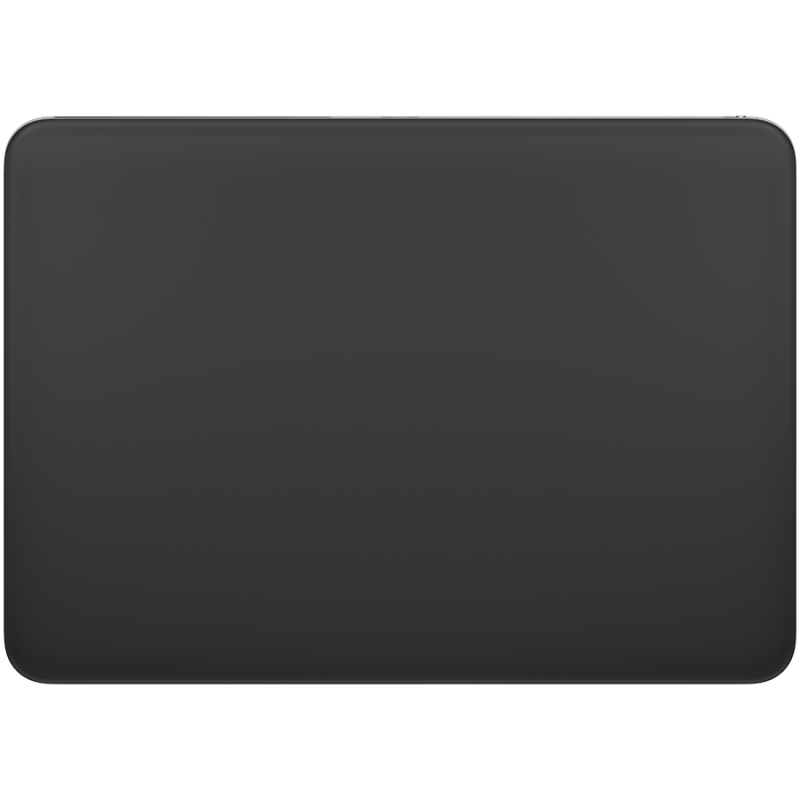 Magic Trackpad - Black Multi-Touch Surface,Model A1535